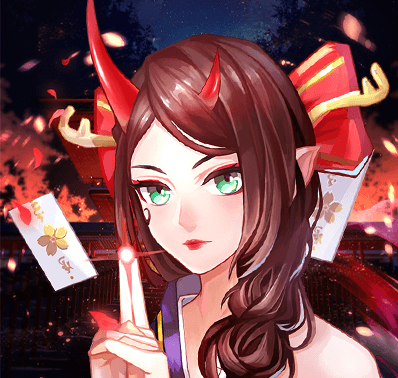 《云梦伏妖录》高级装备合成攻略