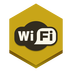 WiFi密码万能查看