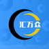 汇万众怎么设置
