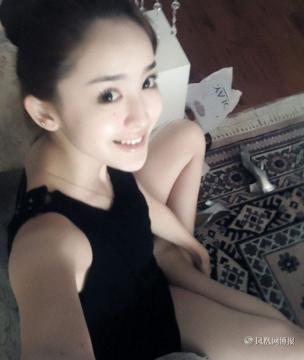 <em>艺校女生</em>十大<em>潜规则</em>_360应用宝库