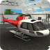 全民风云战机-直升机救援行动