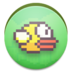 Flappy Bird 可通关漏洞版