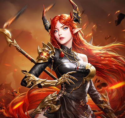 《女神联盟:契约》女神养成攻略(下)