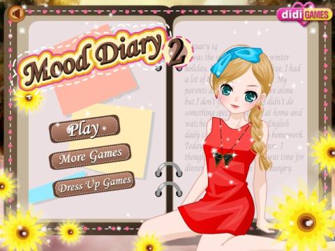 每日心情日记 t012e2a6daa2af48f46.jpg