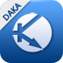 DAKA电子元件查询