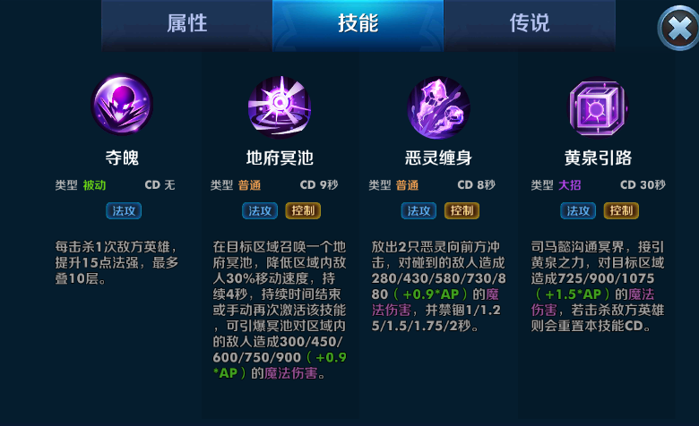 t0133c82d6133cc1d14.png