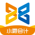 小霞会计安装教程