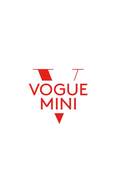 VOGUE MINI截图1