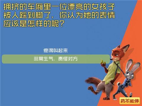 t0140303bd7d3901413.jpg