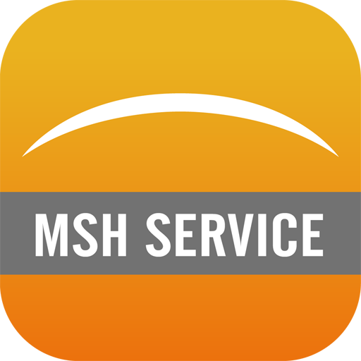 MSH SERVICE