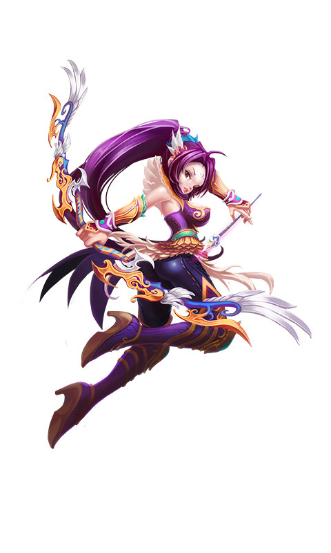 仙剑战记官网_手游_攻略_激活码礼包_安卓版