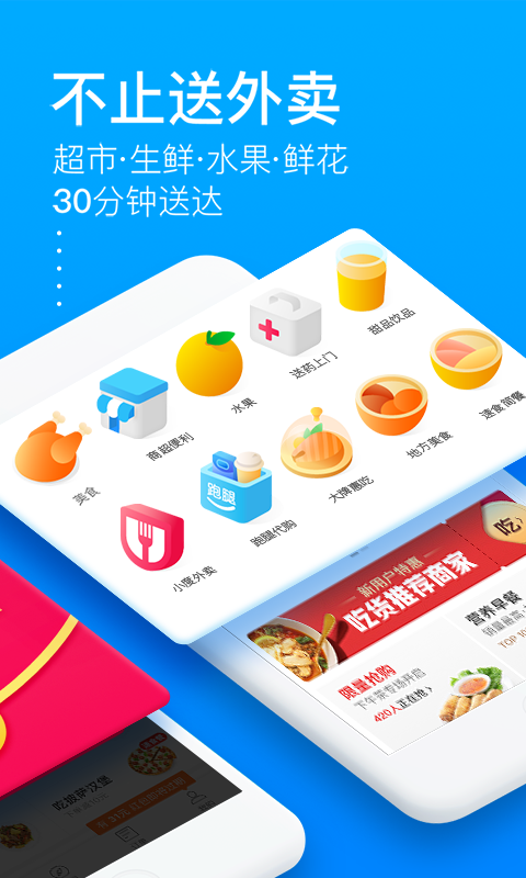 t0145f79cfedb625ea6.png