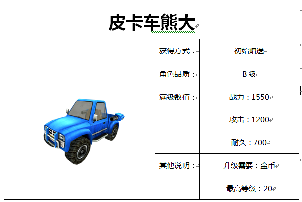 熊出没之机甲熊大游戏综合资讯_360游戏大厅