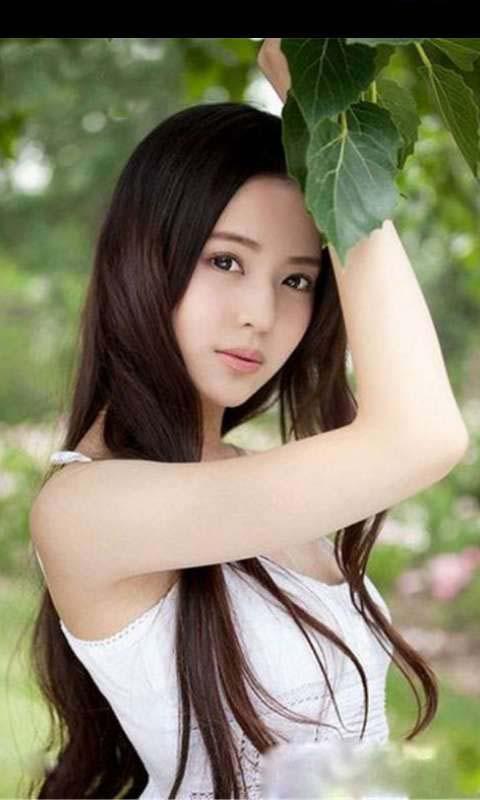 <em>女神联盟</em>高校校花大全_<em>360</em>手机助手