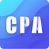 CPA注会题库数据恢复
