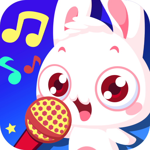 宝宝巴士儿歌全集歌谱