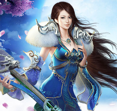 《吞噬苍穹》快速升级攻略