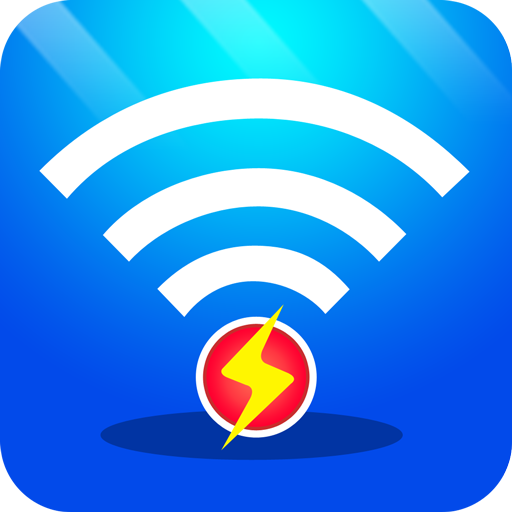 怎样让wifi网速提高_wifi怎么提高网速_提高wifi网速的小妙招