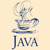 Java中文API
