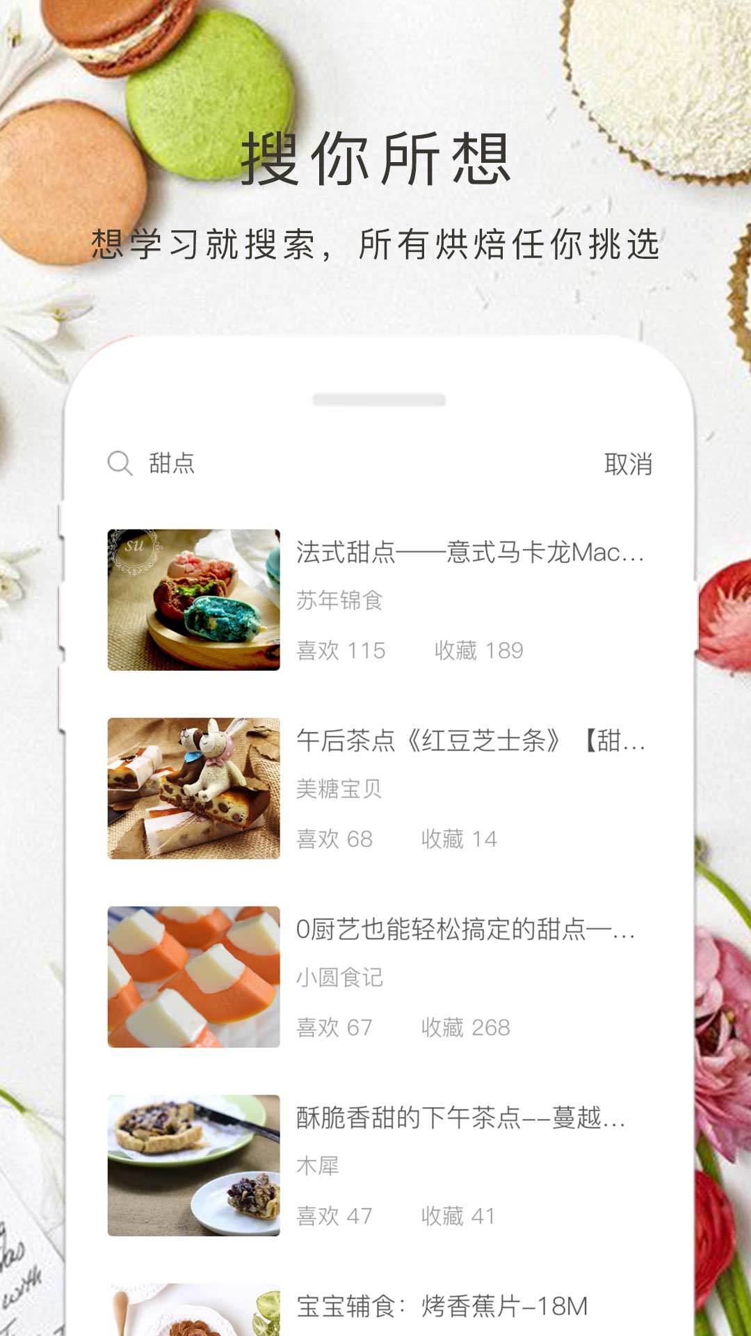 決ȫ