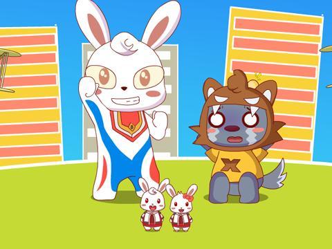 奥特曼主题曲大全_奥特曼主题歌_奥特曼主题