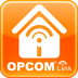 OPCOMLink