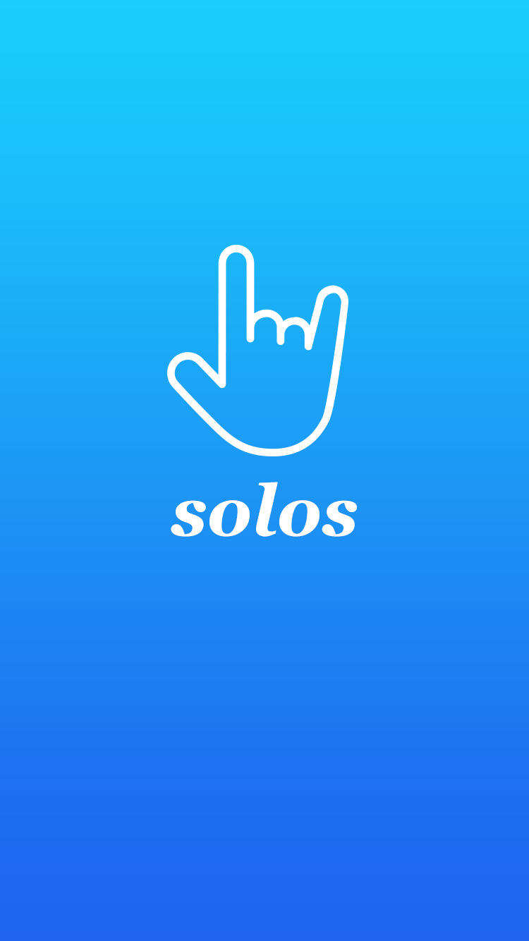 solos截图1