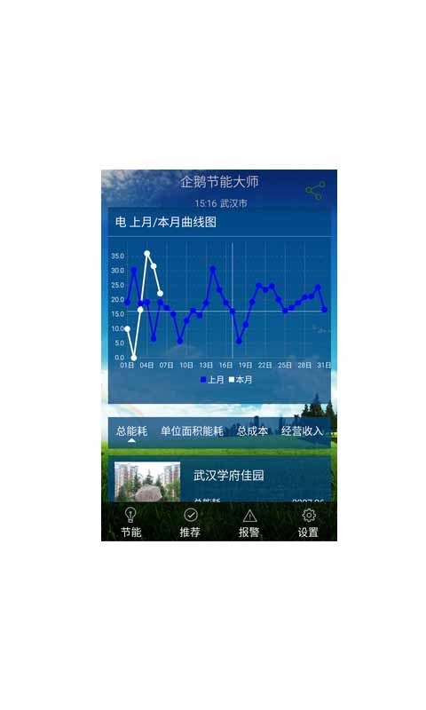 企鹅节能大师截图3