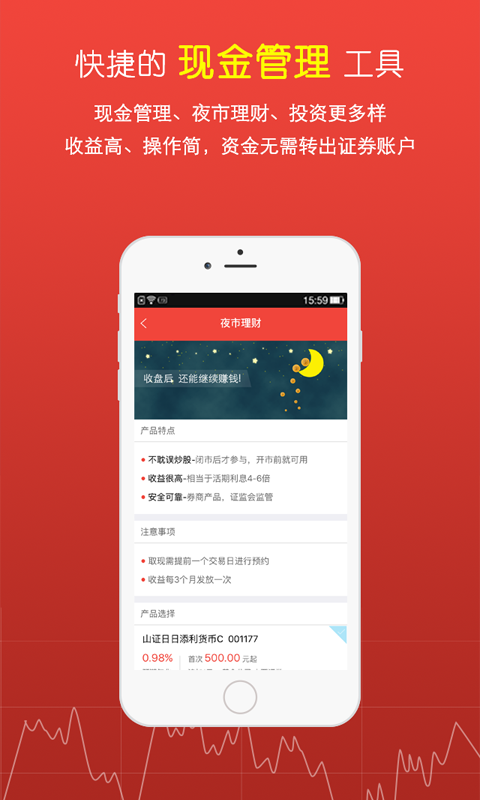 t0160e6407bf81aa95b.png