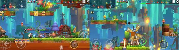 QQ截图20181229145757.jpg QQ截图20181229145757.jpg