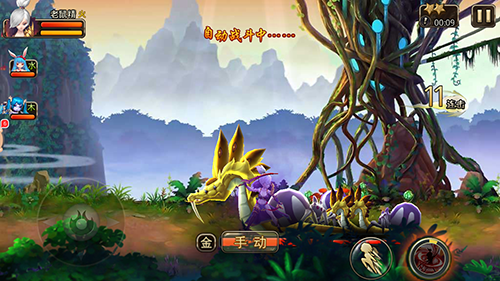 t0165403c9a49efa65d.png