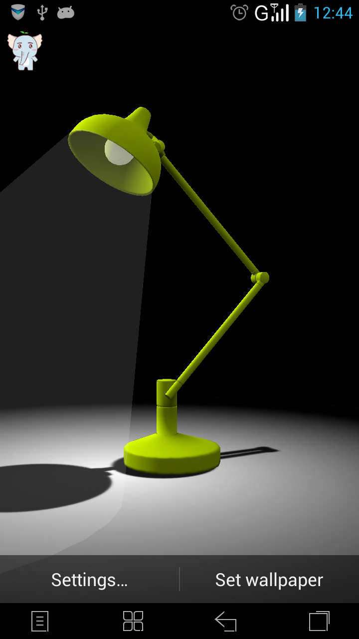 t016565da1bcb5e84ae.png