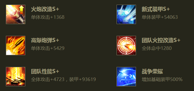 麦克阿瑟.png 麦克阿瑟.png