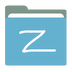 Z-FileExplorer