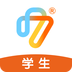 一起中学学生 一起中学学生