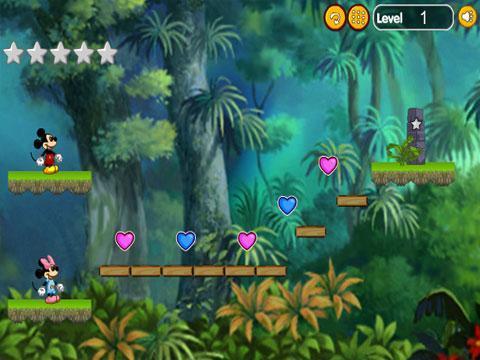 <em>米奇兄妹3</em>