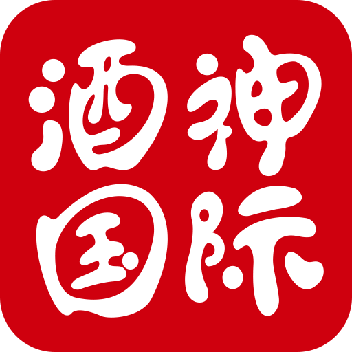 酒神烈焰焚情简谱