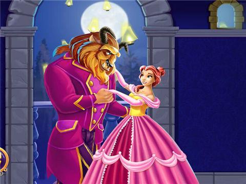 美女与野兽动漫在线观看 t0173053c5c215c9c96.jpg