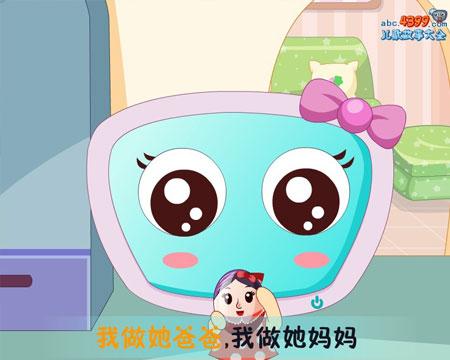 儿歌 泥娃娃 手机土豆网; 泥娃娃简谱歌谱; 泥娃娃;