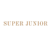 陪伴SuperJunjor