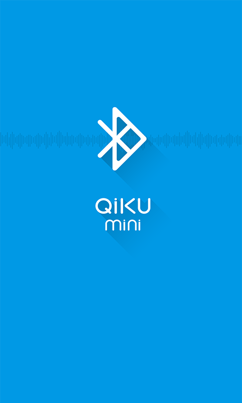 Qiku Mini截图1