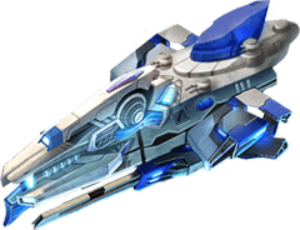 t017e83dda6ab2b33fe.png