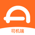快步打车哪里下载