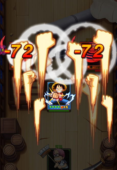 t0182b8215f74ebc3ce.png