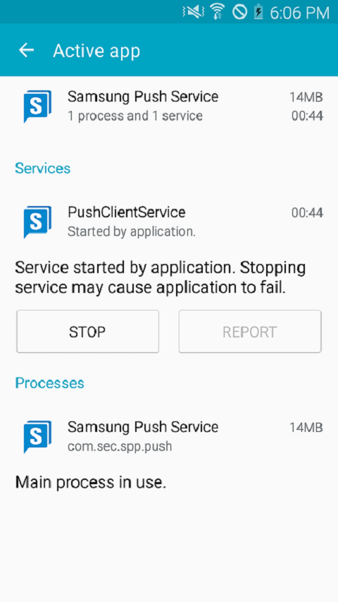 Samsung Push Service安卓版官方下载】手机Samsung Push ...