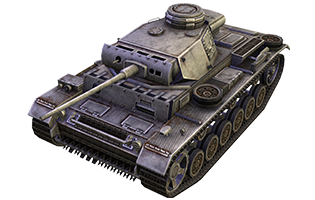 四分之一.png 四分之一.png