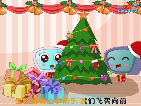t0185d91c60514daed5.jpg