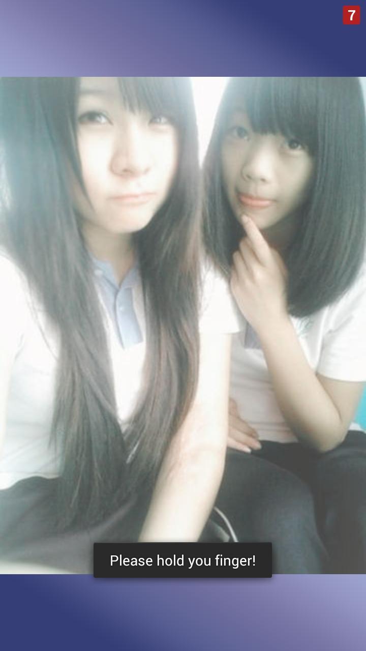 <em>图你妹</em>_360手机助手