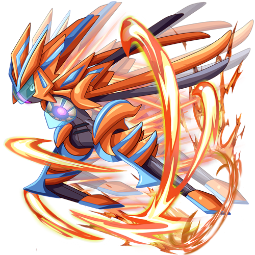 t018b11c934d8614b5a.png