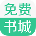 影响中国的70本书